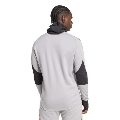 Adidas Tiro 24 Competition Winterized M sweatshirt IY0121