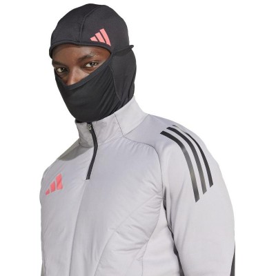 Adidas Tiro 24 Competition Winterized M sweatshirt IY0121