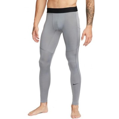 Nike Pro M FB7952-084 Thermal Pants