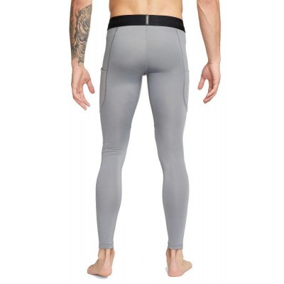 Nike Pro M FB7952-084 Thermal Pants