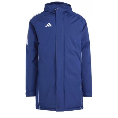 Adidas Tiro 24 Parka M IR9495 jacket