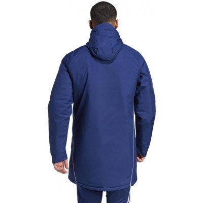 Adidas Tiro 24 Parka M IR9495 jacket