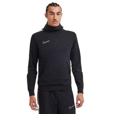Nike Academy M FZ0501-010 Hoodie