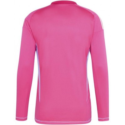 adidas Tiro 24 Competition Long Sleeve Goalkeeper Shirt M IS5335