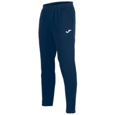 Joma Nilo M 100165.300 football pants