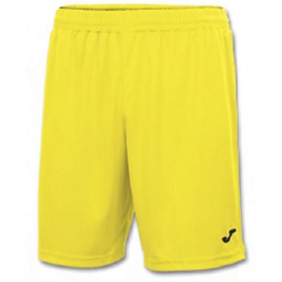 Nobel Joma football shorts 100053.900