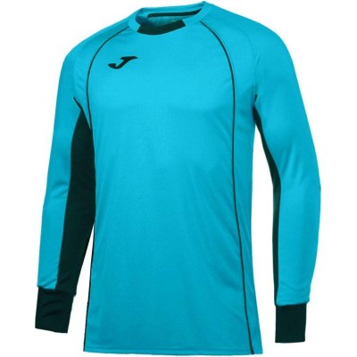 Joma Protect Long Sleeve goalkeeper sweatshirt 100447.011