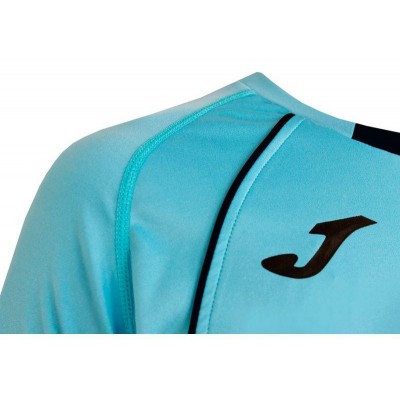 Joma Protect Long Sleeve goalkeeper sweatshirt 100447.011