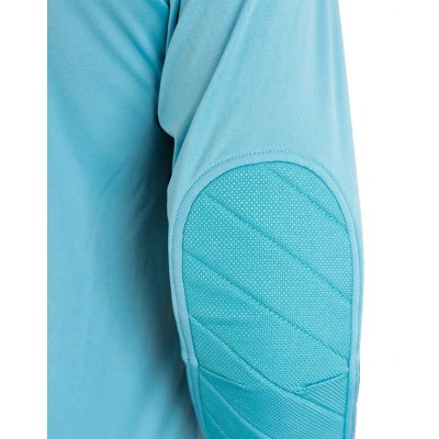 Joma Protect Long Sleeve goalkeeper sweatshirt 100447.011