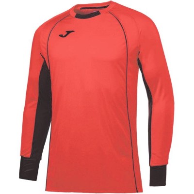 Joma Protect Long Sleeve 100447.040 football jersey