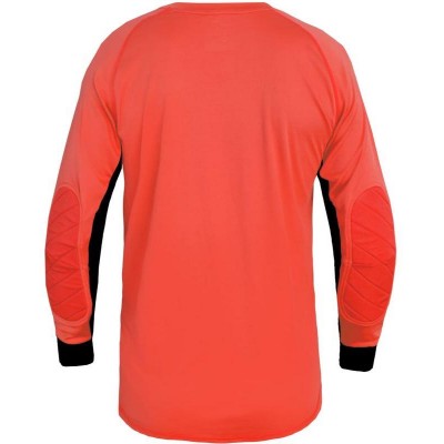 Joma Protect Long Sleeve 100447.040 football jersey