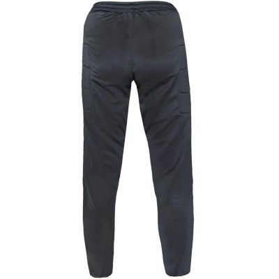 Joma Portero Long Pants 709/101 goalkeeper pants
