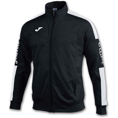 Joma Champion IV M 100687.102 football jersey