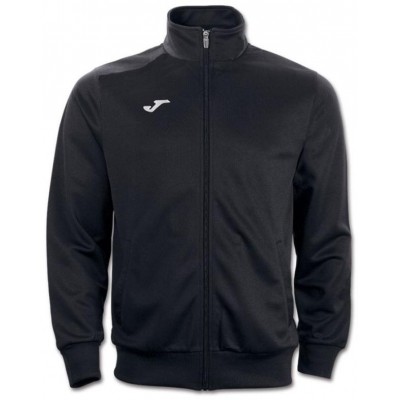 Joma Combi football jersey 100086.100