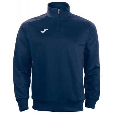 Joma Combi Faraon 100285.300 football jersey
