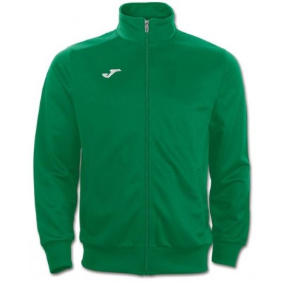 Joma Combi 100086.450 football jersey