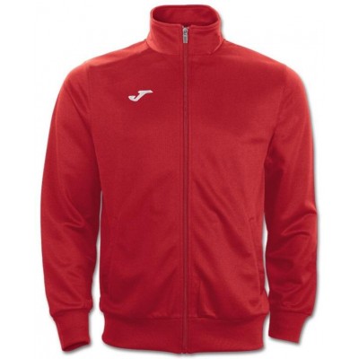 Joma Combi football jersey 100086.600