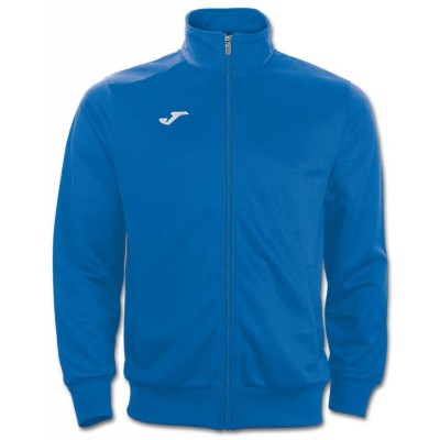 Joma Combi football jersey 100086.700