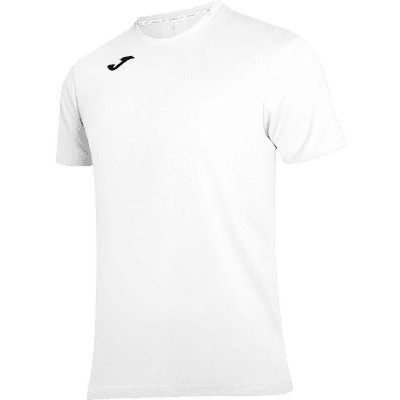 Joma Combi football jersey 100052.200
