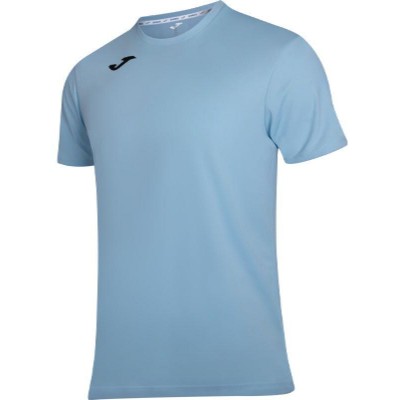 Joma Combi football shirt 100052.350