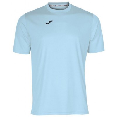 Joma Combi football shirt 100052.350