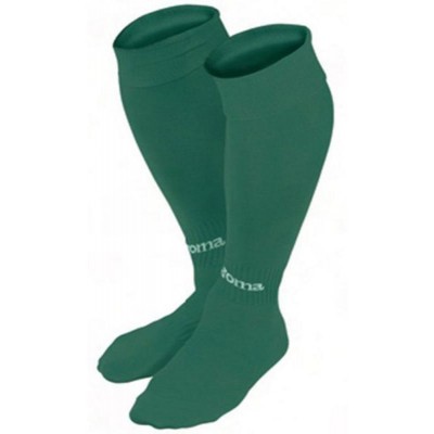 Joma Classic II football socks 400054.450