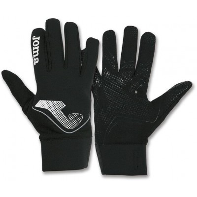Joma M 400024.100 gloves