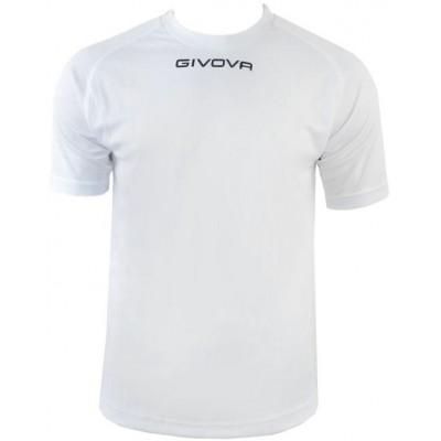 Givova One U MAC01-0003 football jersey