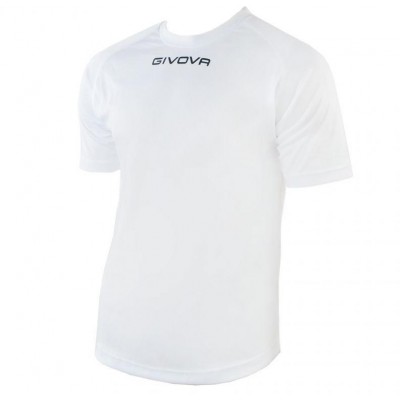 Givova One U MAC01-0003 football jersey
