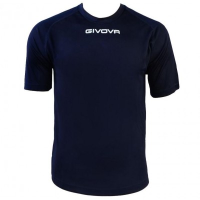 Givova One U MAC01-0004 football jersey