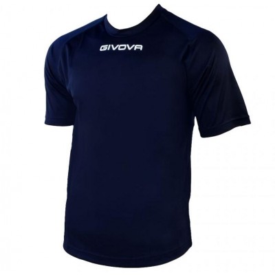 Givova One U MAC01-0004 football jersey