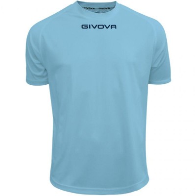Givova One U MAC01-0005 football jersey