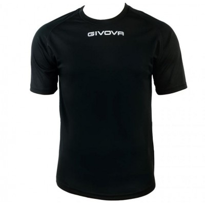 Givova One U MAC01-0010 football jersey