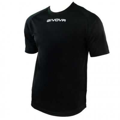 Givova One U MAC01-0010 football jersey