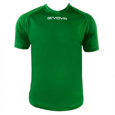 Givova One U MAC01-0013 football jersey