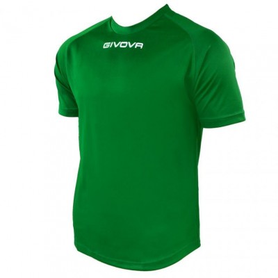 Givova One U MAC01-0013 football jersey