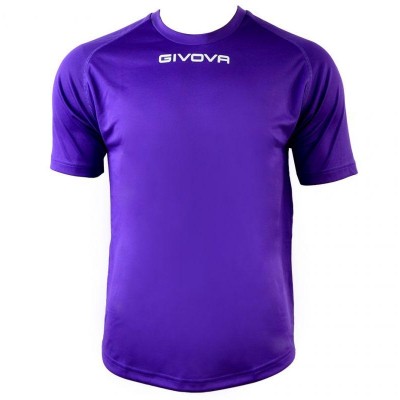 Givova One U MAC01-0014 football jersey