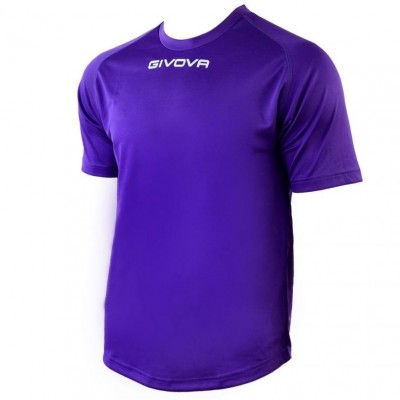Givova One U MAC01-0014 football jersey