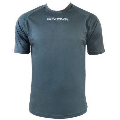Givova One U MAC01-0023 football jersey