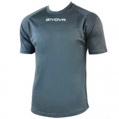 Givova One U MAC01-0023 football jersey