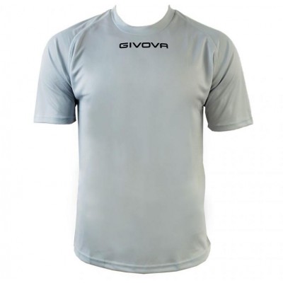 Givova One U MAC01-0027 football jersey
