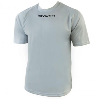 Givova One U MAC01-0027 football jersey