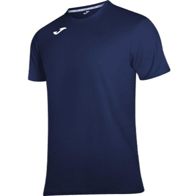 Joma Combi football shirt 100052.331