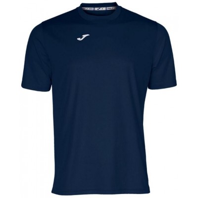Joma Combi football shirt 100052.331