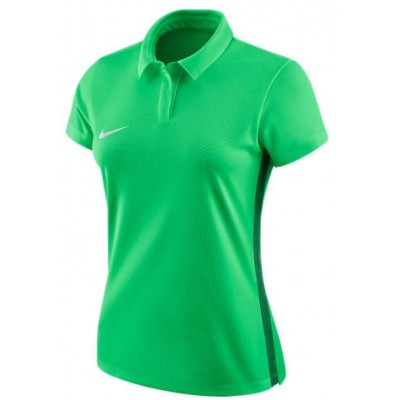T-shirt Nike Womens Dry Academy 18 Polo W 899986-361