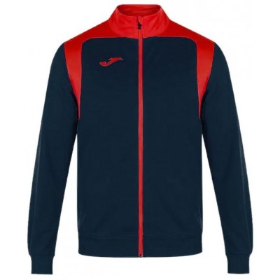 Joma Champion V Junior S645608 sweatshirt