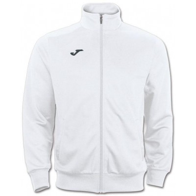 Sweatshirt Joma Combi M 100086.200