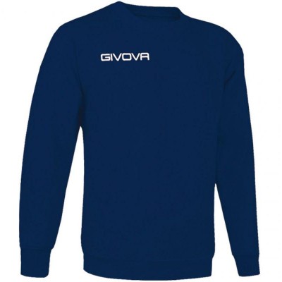 Givova Maglia One M MA019 0004 sweatshirt