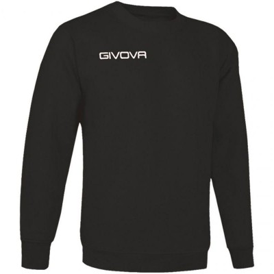 Givova Maglia One M MA019 0010 sweatshirt