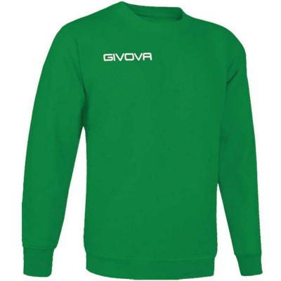Givova Maglia One M MA019 0013 sweatshirt